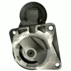 Стартер HC-PARTS CS 1192