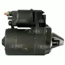 Стартер HC-PARTS CS 1192