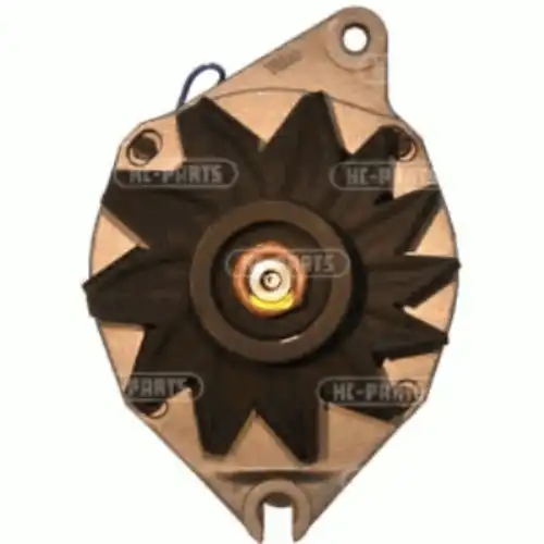 генератор Citr CA 294 IR HC-PARTS