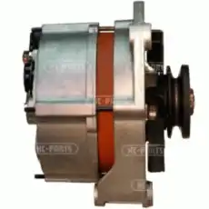 Генератор HC-PARTS CA 320 IR