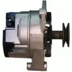 Генератор HC-PARTS CA 242 IR