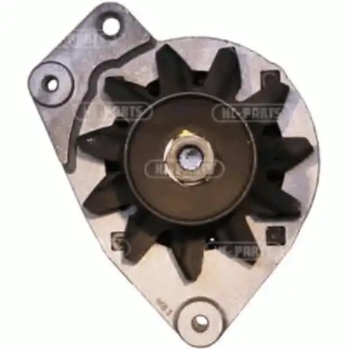 Генератор HC-PARTS CA 242 IR
