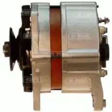 генератор Ford CA 293 IR HC-PARTS