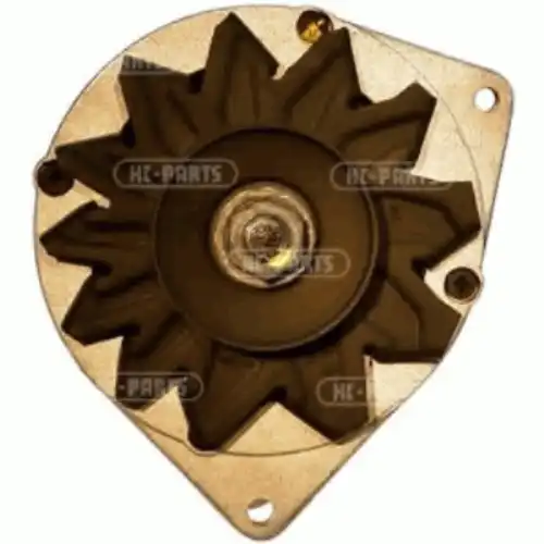 генератор Ford CA 293 IR HC-PARTS