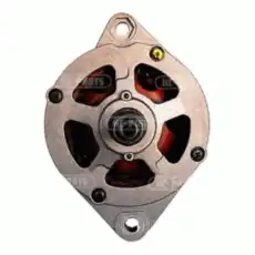 https://img.armtek.ru/img/article/469/4697193/230x230/4697193_0.webp