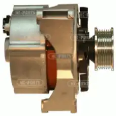генератор MB CA 1072 IR HC-PARTS