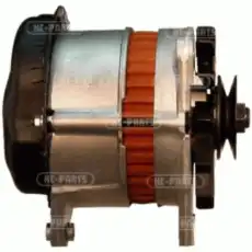 генератор Ford CA 1554 IR HC-PARTS