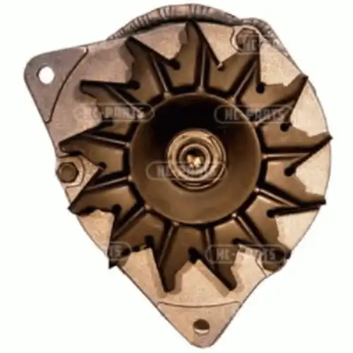 генератор Ford CA 1554 IR HC-PARTS
