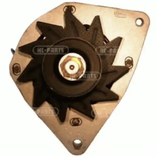 генератор Citr CA 359 IR HC-PARTS