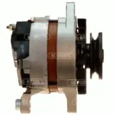 генератор Fiat CA 355 IR HC-PARTS