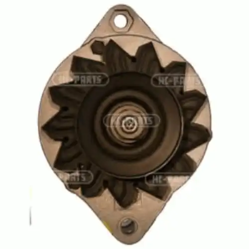 генератор Fiat CA 355 IR HC-PARTS