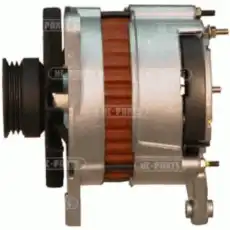 генератор Ford CA 561 IR HC-PARTS