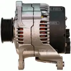 https://img.armtek.ru/img/article/469/4697210/230x230/4697210_0.webp