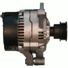 Генератор восстановленный CA 1244 IR HC-PARTS