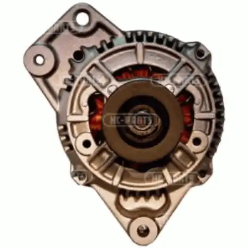 Генератор восстановленный CA 1244 IR HC-PARTS