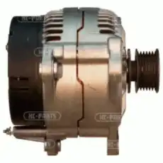 генератор VW CA 828 IR HC-PARTS