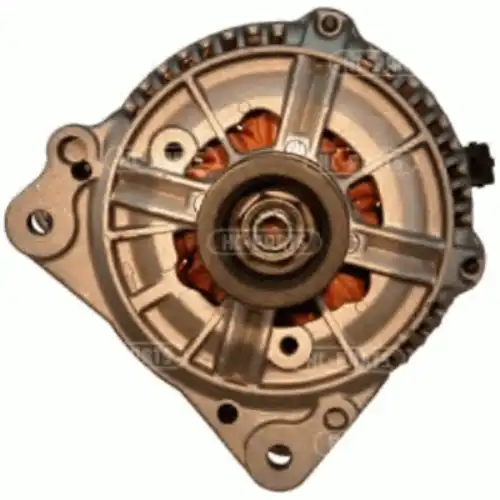 генератор VW CA 828 IR HC-PARTS