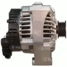 Генератор CA 845 IR HC-PARTS
