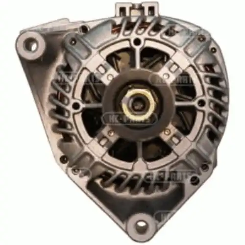Генератор CA 845 IR HC-PARTS