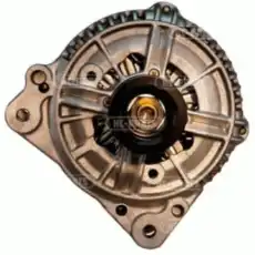 Генератор HC-PARTS CA 1147 IR