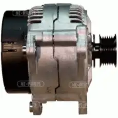 Генератор HC-PARTS CA 1147 IR
