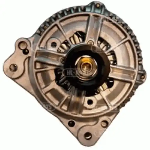 Генератор HC-PARTS CA 1147 IR