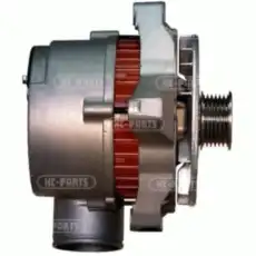 Генератор HC-PARTS CA 1259 IR
