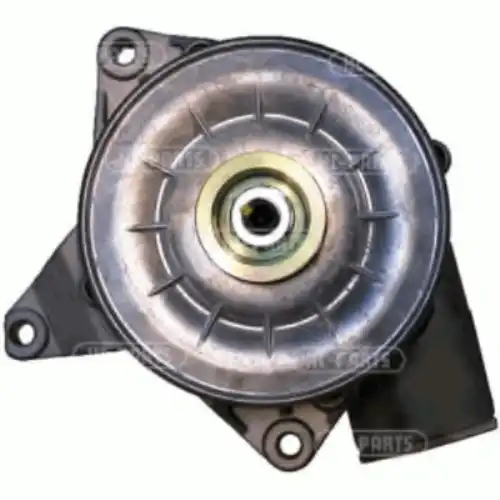Генератор HC-PARTS CA 1259 IR