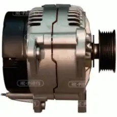 генератор VW CA 1229 IR HC-PARTS