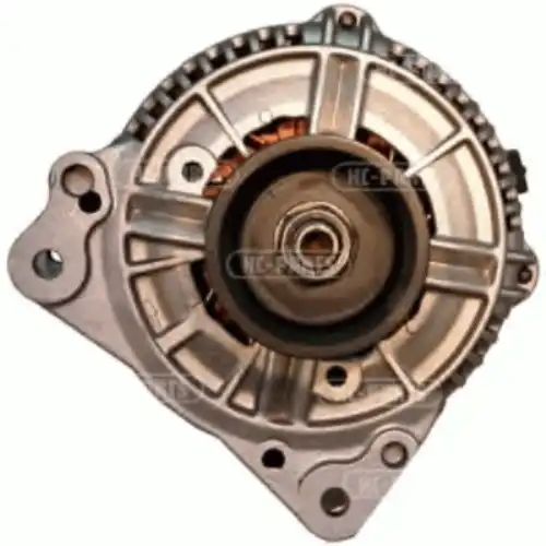 генератор VW CA 1229 IR HC-PARTS