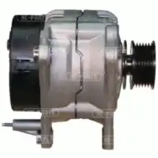 генератор VW CA 1267 IR HC-PARTS