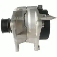 CA 1240 IR ГЕНЕРАТОР HC-PARTS