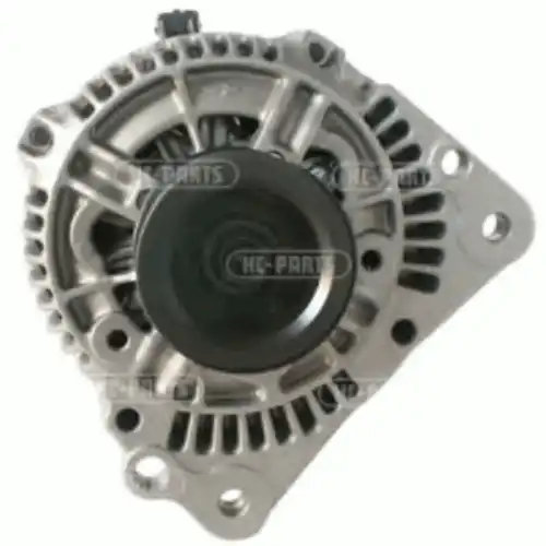 CA 1240 IR ГЕНЕРАТОР HC-PARTS