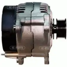 Генератор HC-PARTS CA 1241 IR