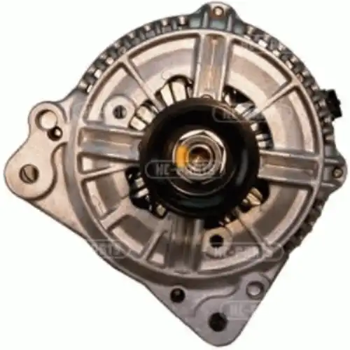 Генератор HC-PARTS CA 1241 IR