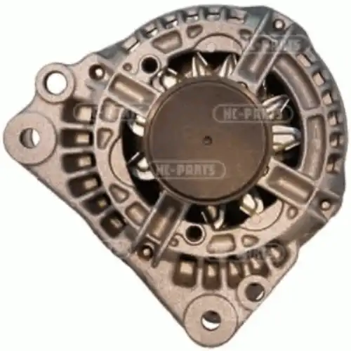 Генератор HC-PARTS CA 1446 IR