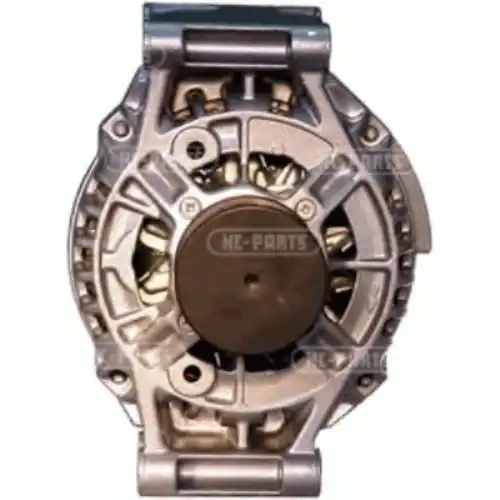 Генератор HC-PARTS CA 1489 IR