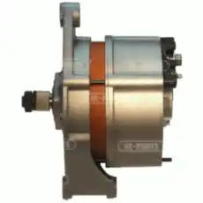 генератор VW CA 364 IR HC-PARTS