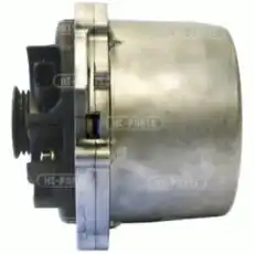 Генератор HC-PARTS CA 1632 IR