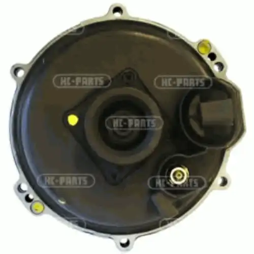Генератор HC-PARTS CA 1632 IR