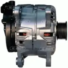 ГЕНЕРАТОР CA 1482 IR HC-PARTS