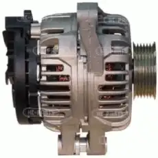 генератор Hond JA 1415 IR HC-PARTS