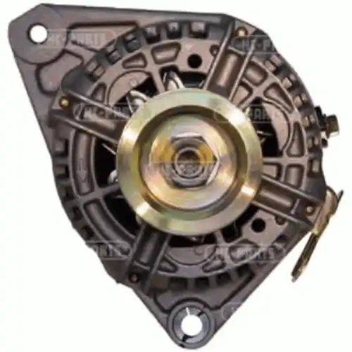 генератор Hond JA 1415 IR HC-PARTS