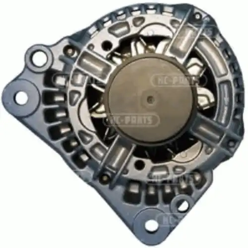 генератор Audi CA 1441 IR HC-PARTS