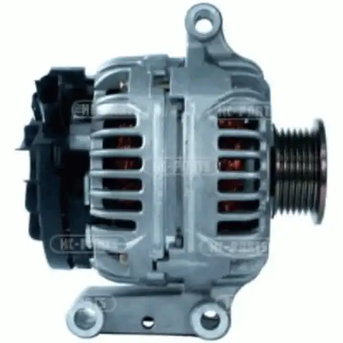 ГЕНЕРАТОР CA 1636 IR HC-PARTS