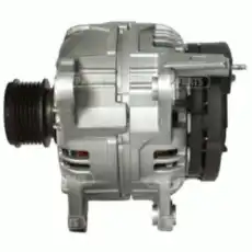 генератор Audi CA 1644 IR HC-PARTS