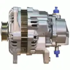 Генератор HC-PARTS CA 1317 IR