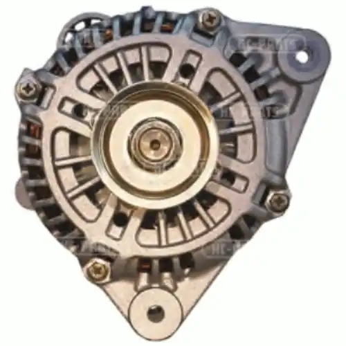 Генератор HC-PARTS CA 1317 IR