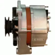 генератор VW CA 708 IR HC-PARTS