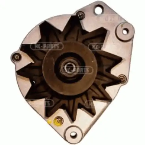 генератор VW CA 708 IR HC-PARTS